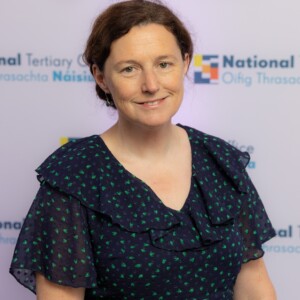 Sarah O’Toole