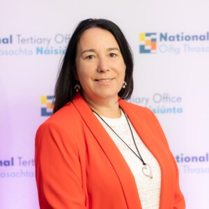 Kathy Bradley