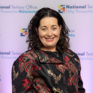 Maria Doherty