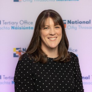 Sinead McEntee