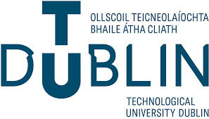 logo of Technological University Dublin