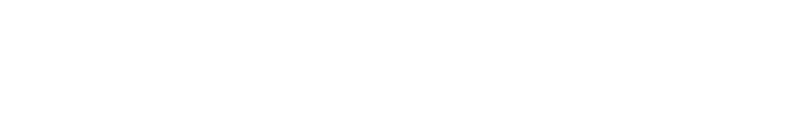 Higher Education Authority logo
