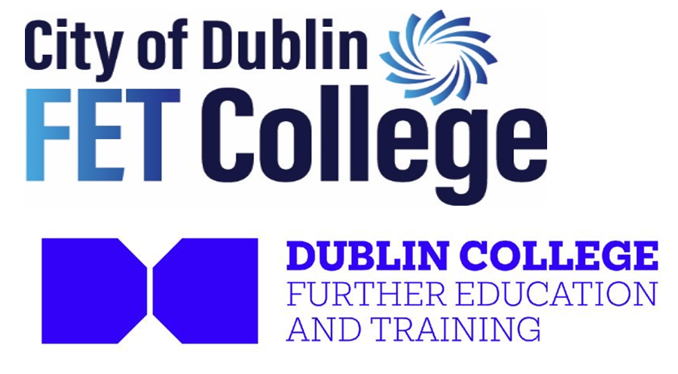 logo of Test Combined CDETB and DDLETB